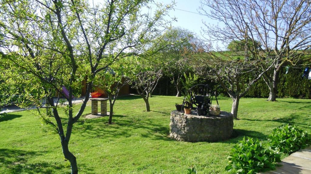 Hotel Posada Herran à Santillana del Mar Extérieur photo